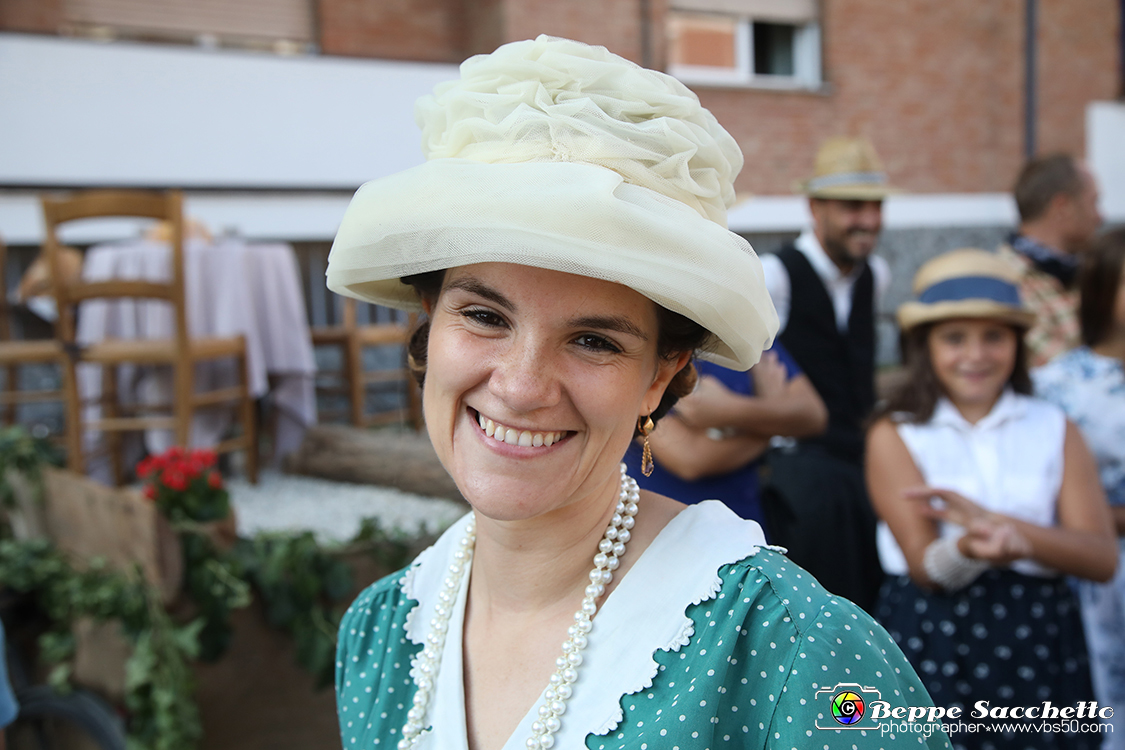 VBS_9133 - Festival delle Sagre Astigiane 2022.jpg